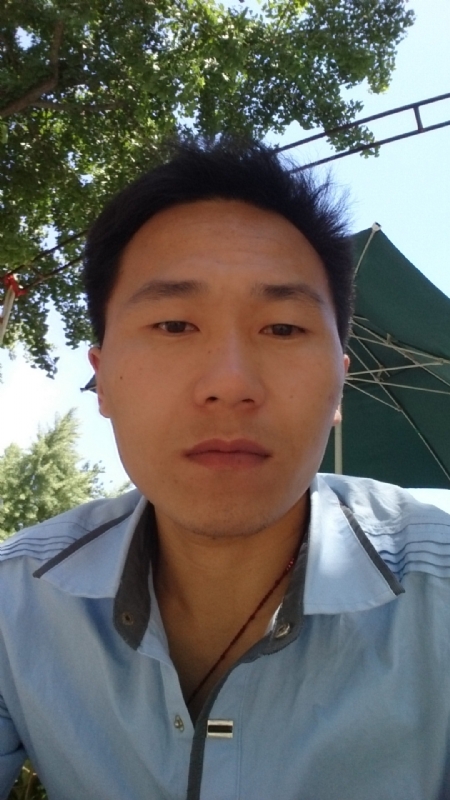 原来是你的第一张照片--邢台交友中心