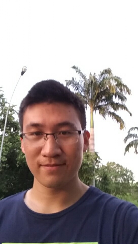 马丁的第一张照片--邢台交友中心