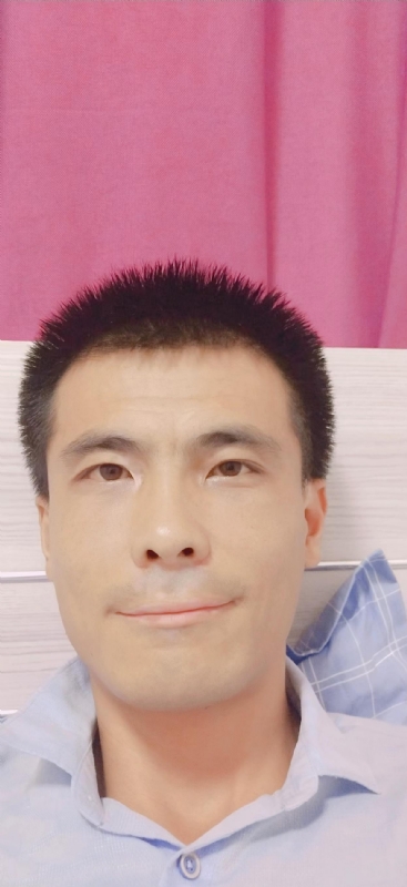 vilvil的第一张照片--邢台交友中心