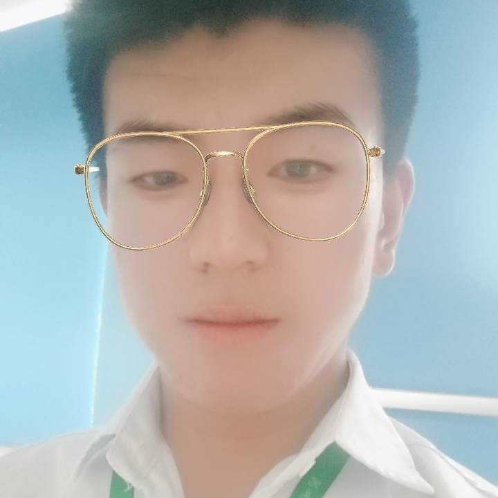 幸运男孩的第一张照片--邢台交友中心