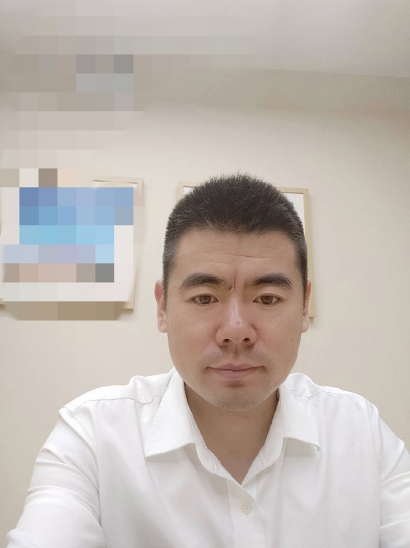 大水的第一张照片--邢台交友中心