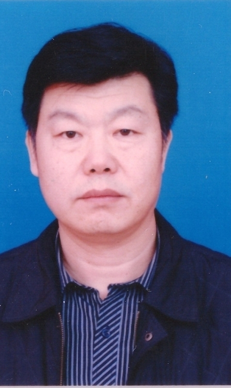 青青子衿的第一张照片--邢台交友中心