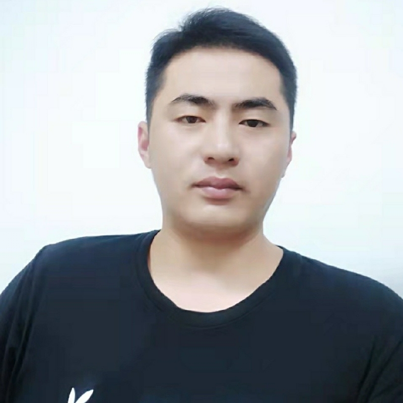 青春的第一张照片--邢台交友中心