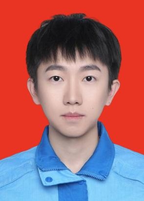 某人的第一张照片--邢台交友中心