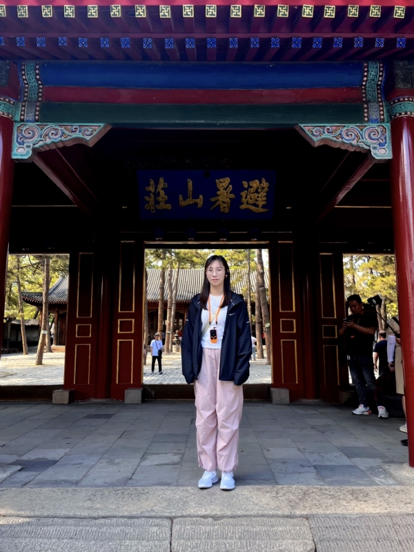 小柒的第一张照片--邢台交友中心