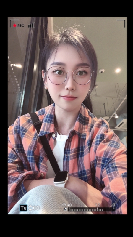 小柒的第五张照片--邢台交友中心