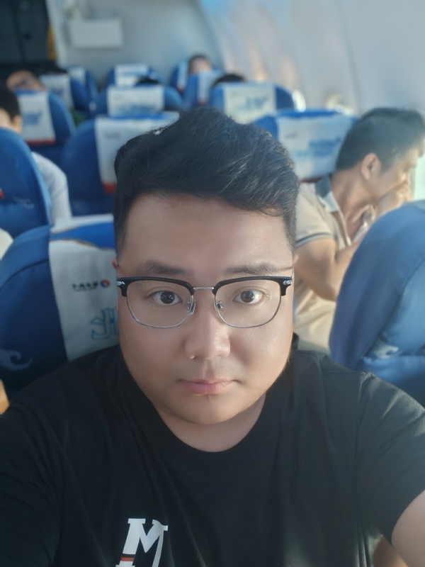 万能蓝胖子的第二张照片--邢台交友中心