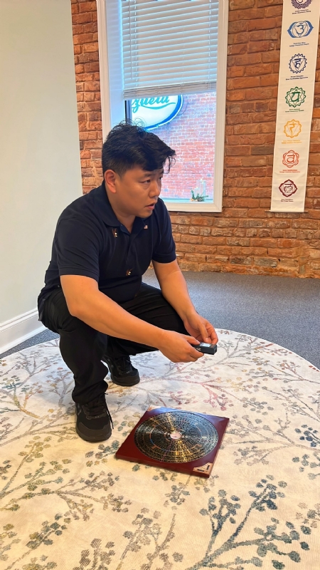 张智博的第二张照片--邢台交友中心