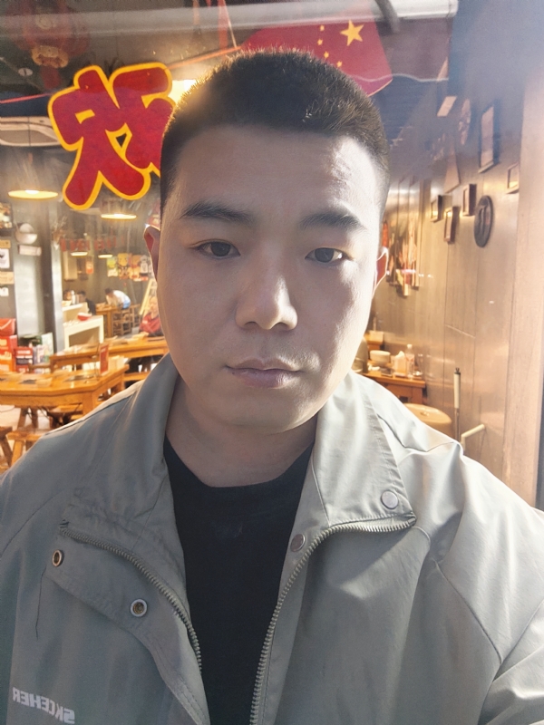 布布的第一张照片--邢台交友中心